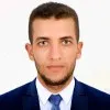 Abdulrahman Ali