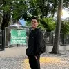 Hafidz Hudo Saputro