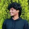 Amarnath