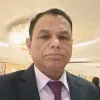 JN KAROL