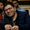 Ehab Fahmy