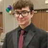 Brennen Lewis