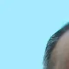 Vijay Kumar