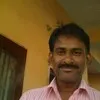 Ravi Mandava