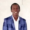 Chamunorwa Zvauya