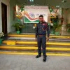 Nitesh Kamle