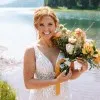Jessica Armbruster
