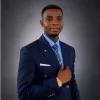 Samuel Adediwura