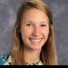 Jenna Frink