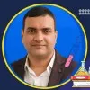VIVEK TIWARI
