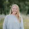 Ania LaDow