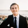 Joshua Ireys
