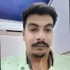 Nitish kumar
