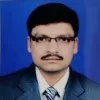 Akash Jain