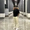 Mohd Aman