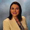 Victoria Gheorghe