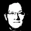 bill wang