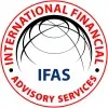 IFAS Financial Consultancy and Audit