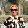 Eman Elhoury