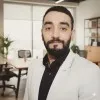 Pranav Rakhra