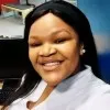 Sandisiwe Gotyana