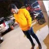 Deepanshu Pandey