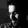 Mohammadreza Khani