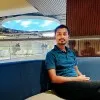 BIKASH THAKUR