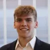 Kyle Ketterer