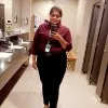 Amruta kulkarni