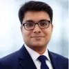 Deepak Borse