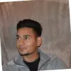 Sam Singh