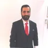 ali majeed