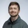 Brant Liestman