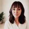 Vanessa Courtney