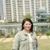 Monika Bankoti Singh