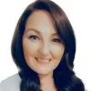 Angela Lynch