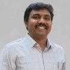 Arul