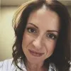 Jillian Bazer