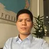 Allan Liu