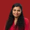 Dilakshi Liyanage