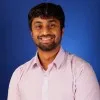 Thejas Keshava Murthy