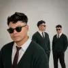 Sanju Thapa