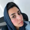Waad Alsaihati