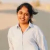 Sangeetha Mohan