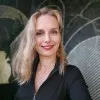 Olga Soslovskaya
