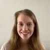 Heather Giffen