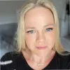Allison Ries