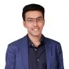 Shubham Raigagala