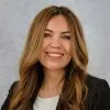 Lori Andrade